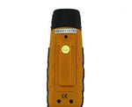 Moisture And Humidity Tester For Building Materials