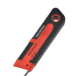 Multi-functional Wrench Faucet Pipe Wrench Adjustable Wrench