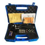 High Precision Anemometer Air Volume Tester High Precision Split Anemometer Anemometer