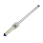 Moisture Meter For Flour And Rice Flour Moisture Meter For Starch And Corn Flour Moisture Meter