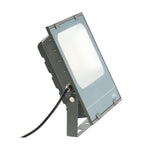 150W LED Floodlights White Light IP65 Flood Light Outdoor Waterproof High Power Floodlight Courtyard Street Lamp 6500K