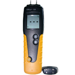 Wood Moisture Meter Multi-functional Wood Moisture Meter Moisture Meter