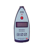 Noise Meter Economical Sound Level Meter Level 2 Noise Meter Decibel Meter