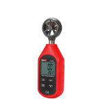 Anemometer Mini Anemometer