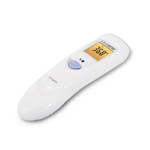 Non Contact Infrared Thermometer Adult Infant Spot Non Industrial Thermometer Upgrade With Digital Display