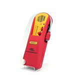 Gas Combustible Gas Tester Methane Natural Gas Flammable And Explosive Gas Detector