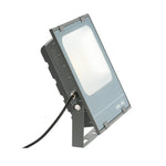 100W LED Floodlights White Light IP65 Flood Light Outdoor Waterproof High Power Floodlight Courtyard Street Lamp 6500K