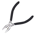 Deli 50 Pieces 115mm Mini Cutting Pliers DL103045