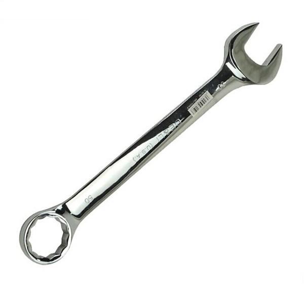 Deli 50 Pieces 11mm Combination Spanner Dual Wrench DL33111