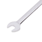 Deli 50 Pieces 13x15mm Double Open Ended Spanner Universal Wrench DL33313