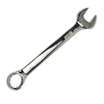 Deli 50 Pieces 14mm Combination Spanner Dual Wrench DL33114