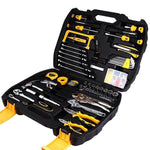 Deli 155-Piece Comprehensive Maintenance Kit DL5967