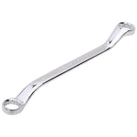 Deli 30 Pieces Wrench 19x22mm Double Ring Wrench Box Spanner DL33220