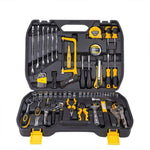 Deli 79-Piece Comprehensive Maintenance Kit DL1079