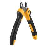 Deli 30 Pieces Professional Diagonal Cutting Pliers 160mm DL2206Z