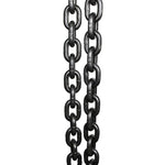 Lifting Chain Manganese Steel Chain Sling Chain 22mm 15t 1m Long Customizable