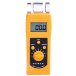 Wall And Floor Moisture Meter Wall Brick Concrete Floor Gypsum Board Marble Floor Tile Moisture Meter Moisture Meter