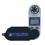 Hand Held Anemometer Anemometer Tester Anemometer