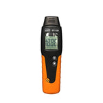 Professional Moisture Meter Wood Moisture Meter Wood Moisture Meter